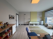 Klinik Galeri