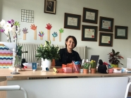 Klinik Galeri