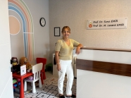 Klinik Galeri
