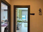 Klinik Galeri