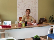 Klinik Galeri