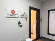 Klinik Galeri