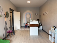 Klinik Galeri
